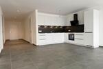 Etagenwohnung Bad Griesbach im Rottal - 2 Zimmer, 73 m&sup2;, 810&euro; | Angebot:26335080