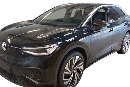 VW ID.5 10.822 km 49.980 &euro; Uffenheim 97215