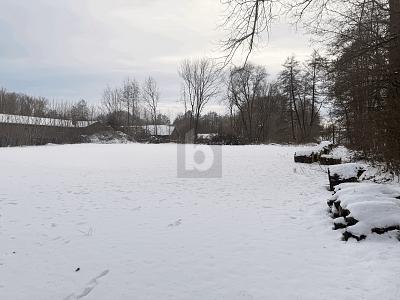 BAUFLÄCHE AM GRÜNRAND - Grundstück Bad Berneck im Fichtelgebirge | Angebot:27229256