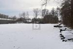 BAUFLÄCHE AM GRÜNRAND - Grundstück Bad Berneck im Fichtelgebirge | Angebot:27229256
