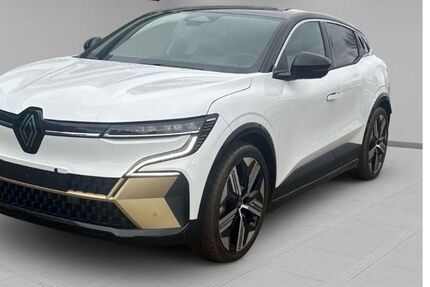 Renault Megane E-TECH 2.000 km 38.580 &euro; Wiesbaden 65203