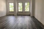 Etagenwohnung Dresden Cotta - 4 Zimmer, 126 m&sup2;, 1.050&euro; | Angebot:26675793
