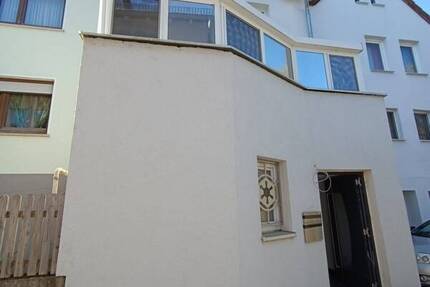 Haus Neckarsulm / Obereisesheim Obereisesheim - 497.000&euro; | Angebot:26305711