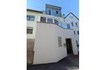 Reihenmittelhaus Neckarsulm / Obereisesheim Obereisesheim - 497.000&euro; | Angebot:26305711