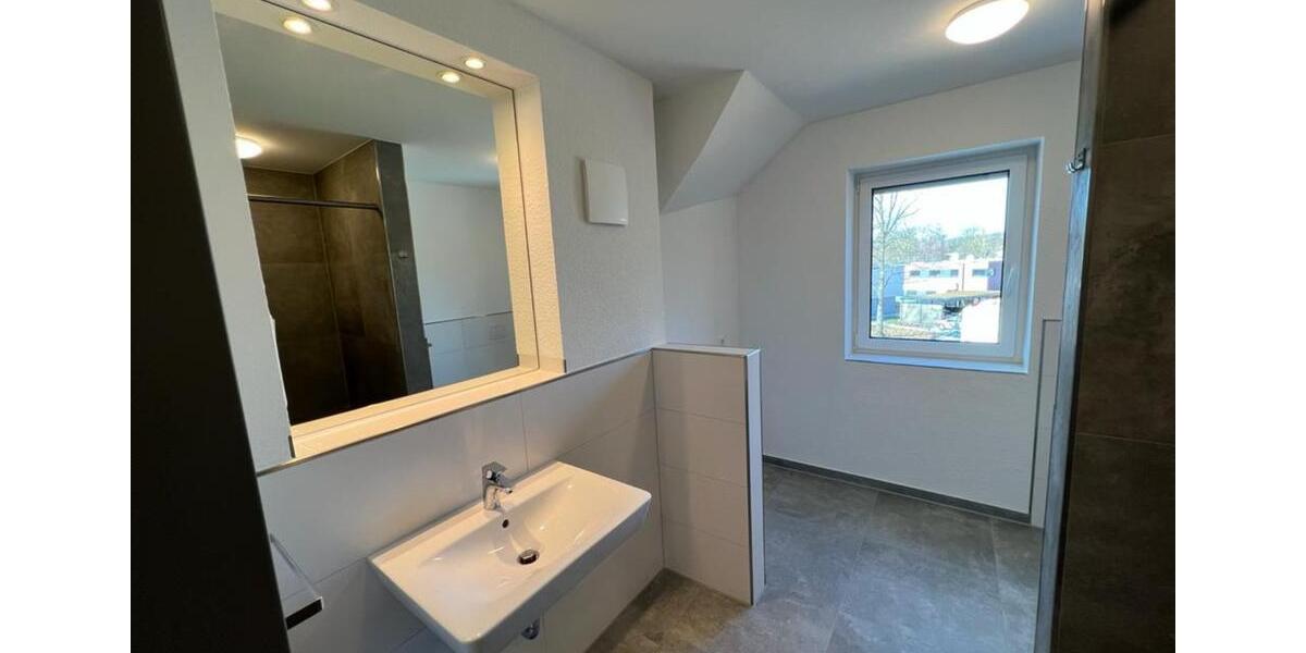 Maisonettenwohnung Rheine Altenrheine - 3 Zimmer, 95 m&sup2;, 998&euro; | Angebot:25963895