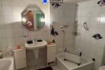 Reihenmittelhaus Nordhausen - 6 Zimmer, 180 m&sup2;, 158.000&euro; | Angebot:26875742
