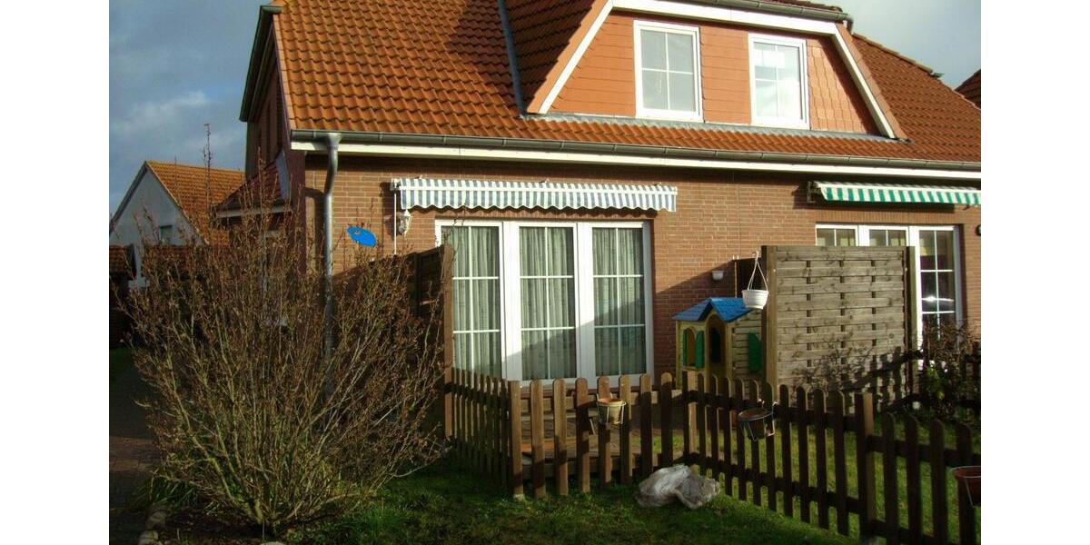 Doppelhaushälfte Lüdersdorf - 4 Zimmer, 99 m&sup2;, 320.000&euro; | Angebot:26522036
