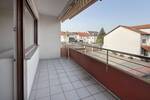 Etagenwohnung Hockenheim - 3 Zimmer, 83 m&sup2;, 250.000&euro; | Angebot:26751340