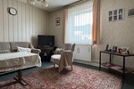 Ihr neues Zuhause mit Garten und Garage - Einfamilienhaus Hildesheim Himmelsthür | Angebot:26097312