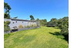 Familientraum mit Gartenidylle & viel Platz zum Leben! - Einfamilienhaus Hasenkrug | Angebot:27067875