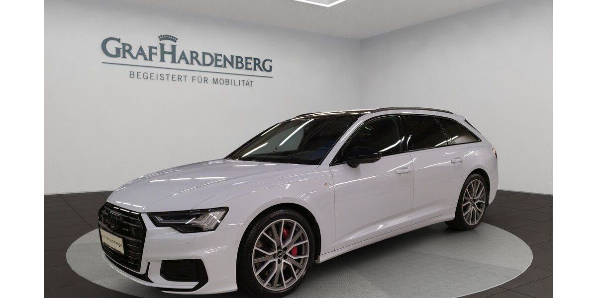 Audi A6 79.600 km 39.790 &euro; Tuttlingen 78532