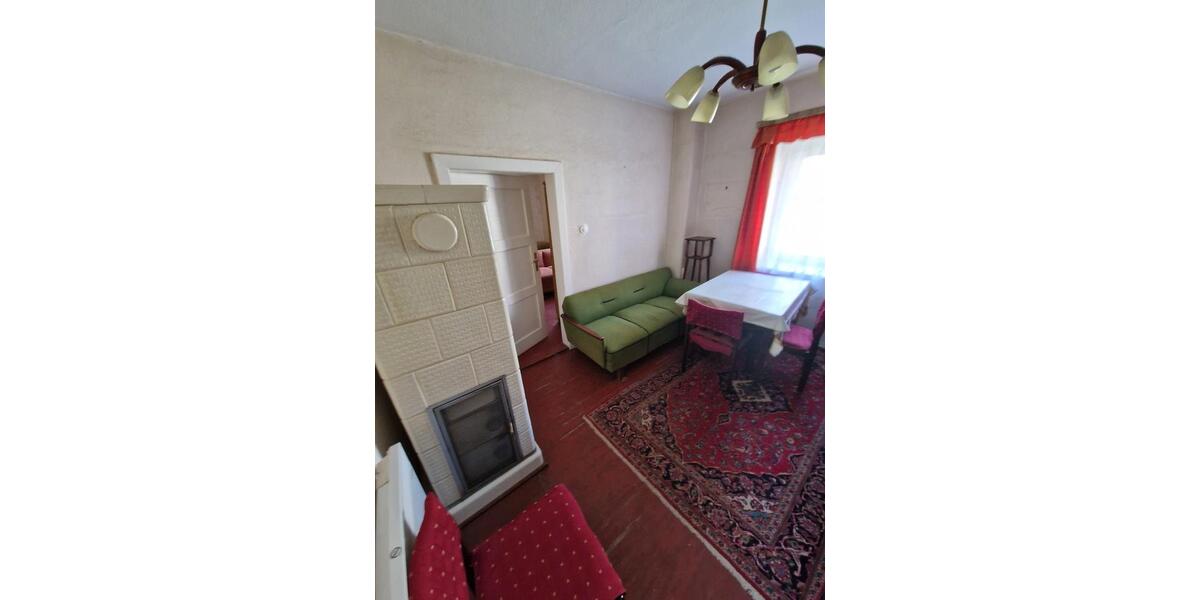 Einfamilienhaus Markersdorf - 109.000&euro; | Angebot:26349762
