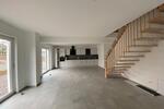 Einfamilienhaus Mellrichstadt - 5 Zimmer, 135 m&sup2;, 1.490&euro; | Angebot:26452913