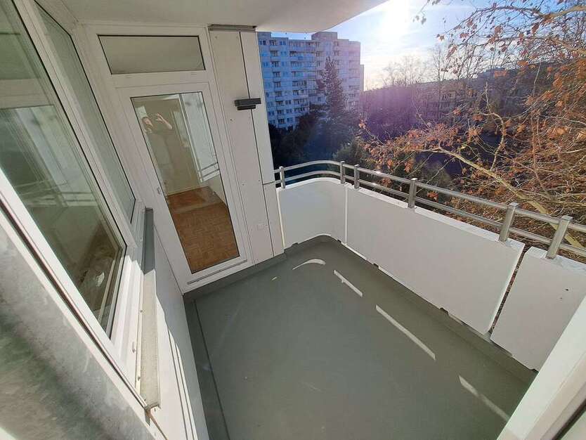 Wohnung zum Mieten in München 946,52 € 55.03 m²