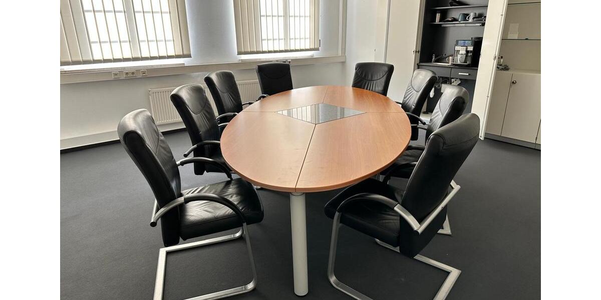 Gewerbeobjekt Marburg - 500&euro; | Angebot:26190408
