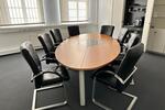 Gewerbeobjekt Marburg - 500&euro; | Angebot:26190408