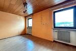 Einfamilienhaus Scheßlitz - 8 Zimmer, 315 m&sup2;, 169.000&euro; | Angebot:26636938