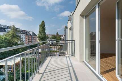 Wohnung Berlin Neukölln - 3.5 Zimmer, 107 m&sup2;, 716.250&euro; | Angebot:26035823