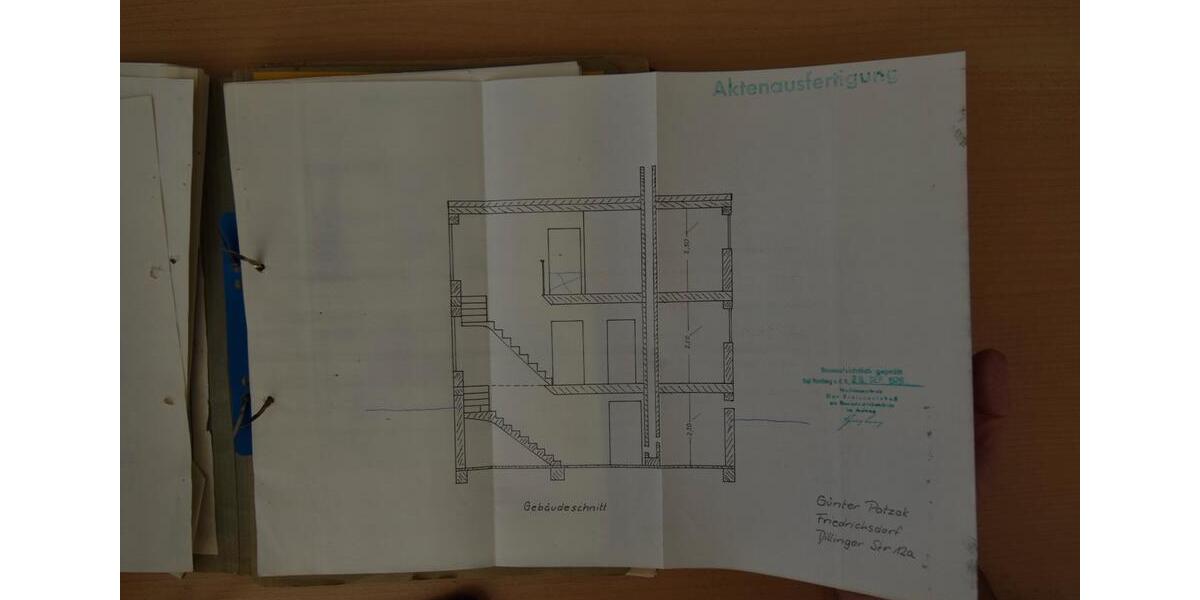 Einfamilienhaus Friedrichsdorf - 5 Zimmer, 150 m&sup2;, 589.000&euro; | Angebot:26841402