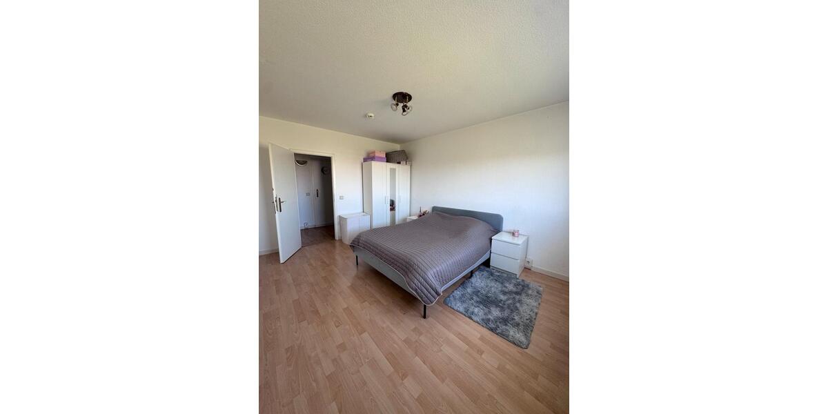 Etagenwohnung Dessau-Roßlau Dessau - 2 Zimmer, 60 m&sup2;, 644&euro; | Angebot:26396706