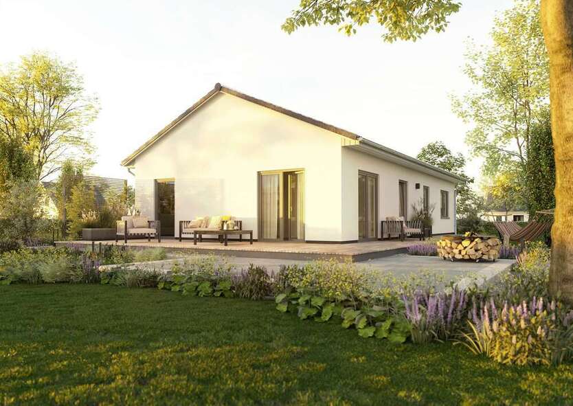 Haus zum Kaufen in Grevenbroich 450.000 € 100 m²