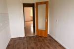 Etagenwohnung Solingen Wald - 4 Zimmer, 85 m&sup2;, 591&euro; | Angebot:26435410
