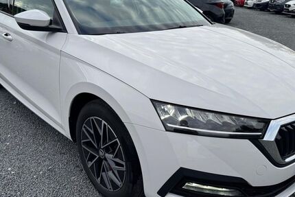 Skoda Octavia 75.468 km 20.180 € Boxberg 97944