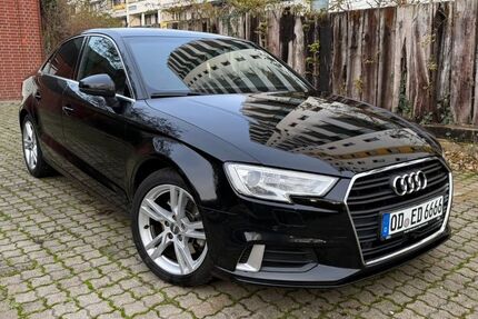 Audi A3 89.000 km 18.400 &euro; Glinde 21509