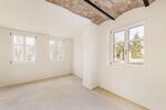 Etagenwohnung Oberbarnim - 2 Zimmer, 70 m&sup2;, 1.250&euro; | Angebot:26355015