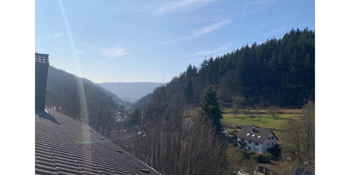 3 WG-Zimmer in 4 Zimmer-Wohnung für befristet bis 30.06.20 4 zimmer