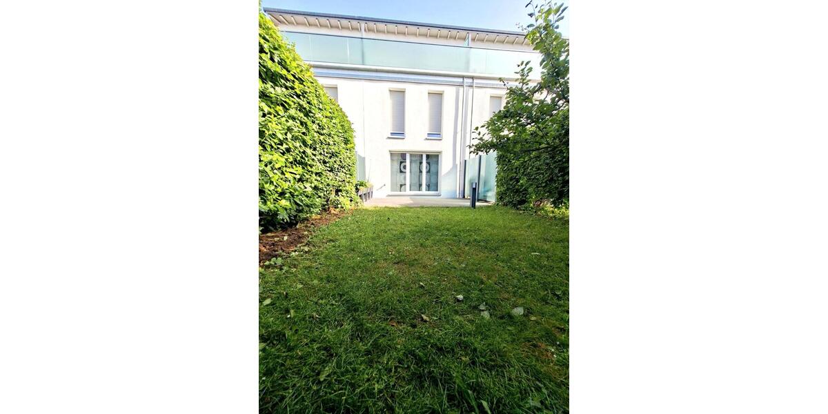 Reihenhaus Worms Vororte Südwest - 4 Zimmer, 116 m&sup2;, 419.000&euro; | Angebot:26699484