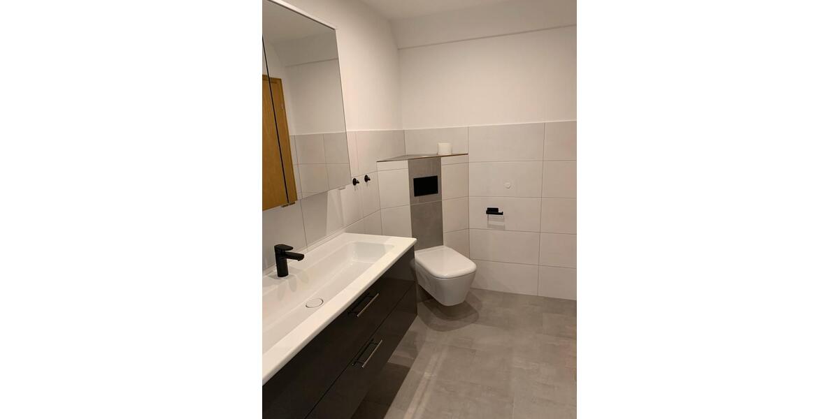 Einfamilienhaus Mudersbach - 3 Zimmer, 150 m&sup2;, 1.450&euro; | Angebot:26025467