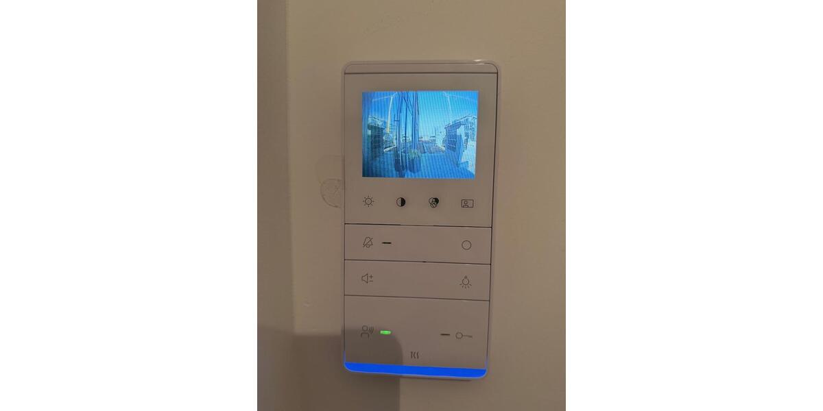 Erdgeschoßwohnung Schiffdorf - 3 Zimmer, 102 m&sup2;, 1.325&euro; | Angebot:25427072