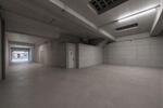 Gewerbeobjekt Cochem - 450&euro; | Angebot:26356168