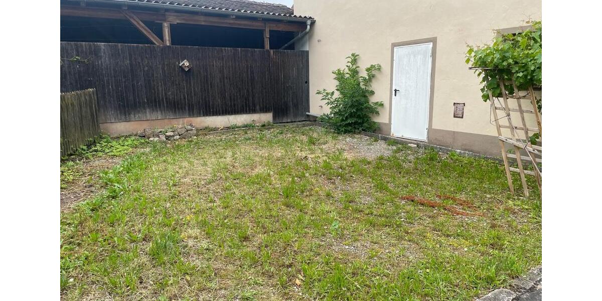 Gewerbeobjekt Petersaurach - 250&euro; | Angebot:26284120