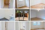 TOP-LAGE MIT FAST 3500 EUR MIETEINNAHMEN - Mehrfamilienhaus, Wohnhaus Wolfsburg Almke | Angebot:26875669