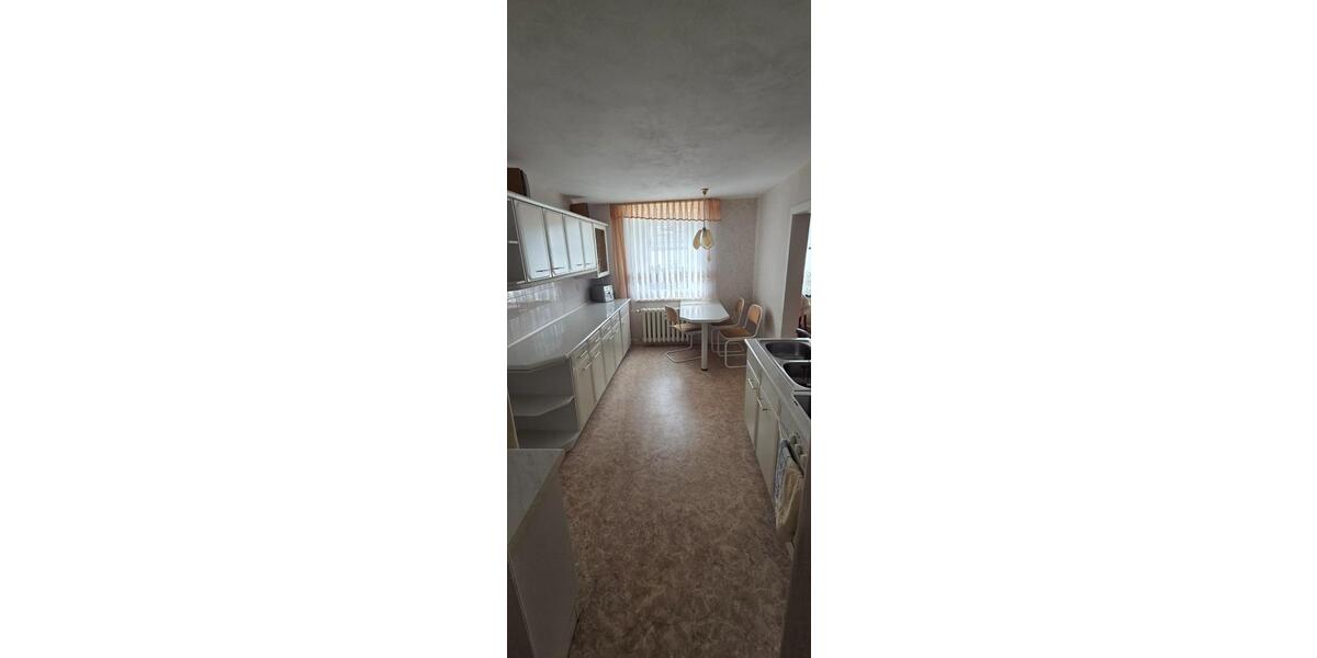 Mehrfamilienhaus, Wohnhaus Lauter-Bernsbach Bernsbach - 145.000&euro; | Angebot:25648682