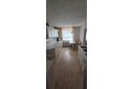 Mehrfamilienhaus, Wohnhaus Lauter-Bernsbach Bernsbach - 145.000&euro; | Angebot:25648682