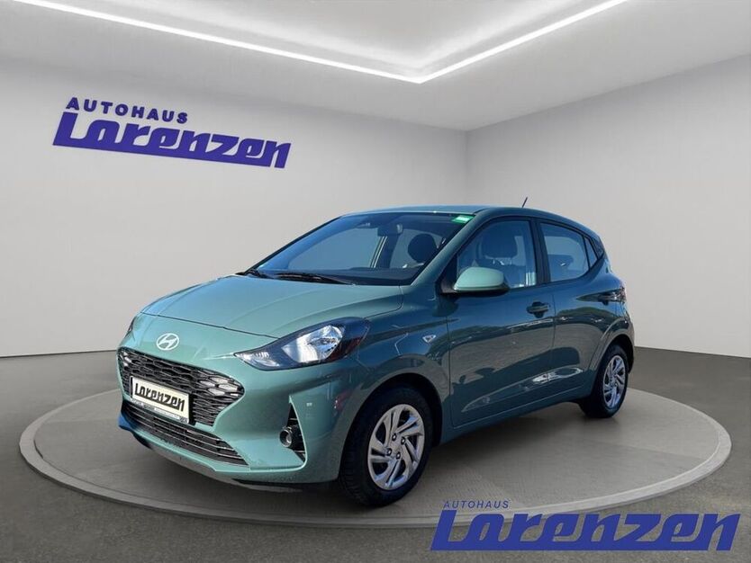i10