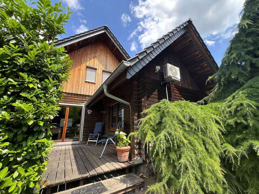 Büro in Rodgau 650.000 € 222 m² zimmer