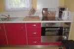 Etagenwohnung Otterndorf - 2 Zimmer, 66 m&sup2;, 165.000&euro; | Angebot:26276311