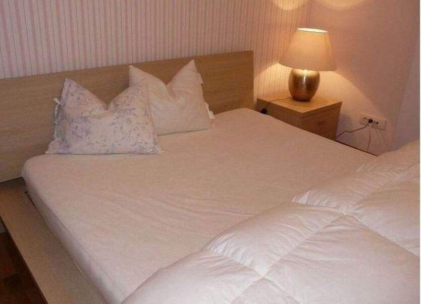 Moderne 3-Zimmer-Wohnung mit Balkon in Neugraben-Fischbek, Hamburg 3 zimmer