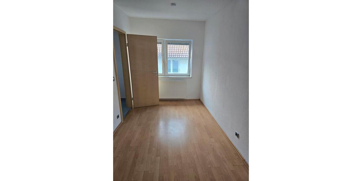 Etagenwohnung Waldkraiburg - 3 Zimmer, 68 m&sup2;, 169.000&euro; | Angebot:25883195