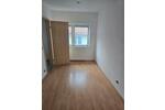 Etagenwohnung Waldkraiburg - 3 Zimmer, 68 m&sup2;, 169.000&euro; | Angebot:25883195