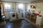 Etagenwohnung Hoyerswerda Klein Neida - 3 Zimmer, 66 m&sup2;, 69.000&euro; | Angebot:25821750