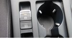 VW Passat 2.0 Bussiness BMT TDI Standhei.Navi Klima 36.500 km 21.990 &euro; Vordorf 38533