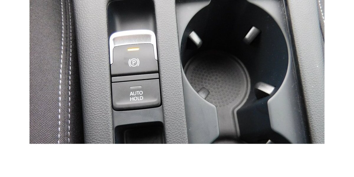 VW Passat 2.0 Bussiness BMT TDI Standhei.Navi Klima 36.500 km 23.990 &euro; Vordorf 38533