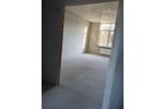 Etagenwohnung Fraunberg - 130.000&euro; | Angebot:23272305