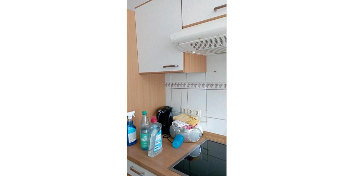 Erdgeschoßwohnung Wittmund - 3 Zimmer, 70 m&sup2;, 90.000&euro; | Angebot:26247585