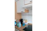 Erdgeschoßwohnung Wittmund - 3 Zimmer, 70 m&sup2;, 90.000&euro; | Angebot:26247585
